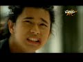 แลกทั้งใจแค่ได้รักเธอ