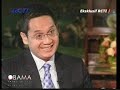 WARTAWAN RCTI & PRESIDENT AS.BARACK OBAMA.ANAK CLP. - free flv video @ vwatch.tv