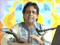 Ogum Sete Ondas - Pierre Simões Ogum Sete Ondas - Pierre Simões