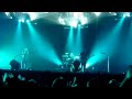 Muse - Starlight - Live at Liverpool Echo Arena - 5th November 2009