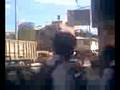 de pinta con adalid zurita, alvaro altovez (condor), chato