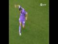 Liga 2008-2009. J12: Villarreal 0 - 3 Valladolid {N4}