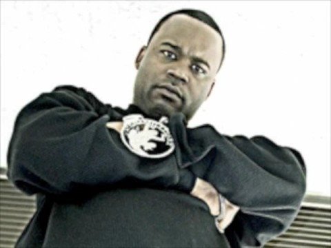 sosouthcom - Get the FREE OG RON C music download for his 10/07/2008 release of F-Action 52 from SoSouth.com. It's Ron's tribute to R Kelly. The music is only available a...