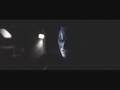 Joker- The Show Must Go On