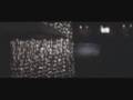 videos de Joker- The Show Must Go On