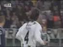 groningen ajax 1-2