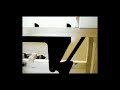 Box Transport Mechanism