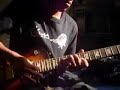 Tetragrammaton Part II