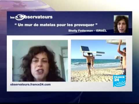 Guinée: Des femmes témoignent de viols commis par les militaires