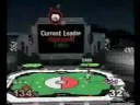 BAMN(Falco) Vs NERV(Jiggs) 1