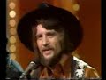 Johnny Cash And Waylon Jennings - There Ain\ Johnny Cash And Waylon Jennings - There Ain\
