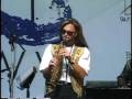 Love's Gift - Greg Vail Soprano Sax