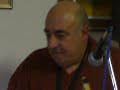 Tony Derosas & Tony Marino - BADDE LONTANA - Tony Derosas & Tony Marino - BADDE LONTANA -