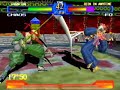 Toshinden 2 (silent PS demo review) Toshinden 2 (silent PS demo review)