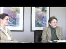GSC CEO Discussion Mercadian