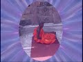 Buddham Sharanam Gachchami By Hariharan I The Three Jewels Of Buddhism