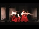 The Love of Don Perlimplin El Tango De Roxanne