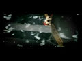 nocturnal emission - web clip