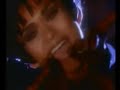 Nia Peeples Street Of Dreams