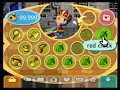 [Animal Crossing: CF Hacks] Add, Move, and Take Other Villagers' Furniture