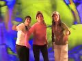 Meniños Cantores - Eles non poden ver Meniños Cantores - Eles non poden ver