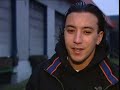 EDITIE.NL - Interview Metz 3D