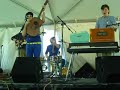Noah & the Whale - Mary
