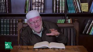 فصل فيما يبطل الصلاة