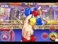Super KO Boxing 2