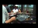EWI Company Picnic - Cooking Meat