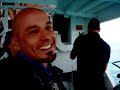 Dive snorkel sail 2 (cont) Dive snorkel sail 2 (cont)