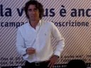 Ivan De Masi Virtus Casarano