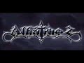 Albatrhoz - Ancestros