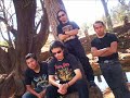 Albatrhoz - Ancestros