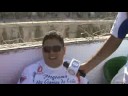 Racheiros Tricolores entrevistam Anderson Farias.