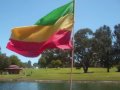 Ethiopian poem - Ethiomedia Editor - Ethiopian Music