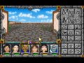 MM4 001: Intro to XEEN