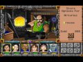 MM4 001: Intro to XEEN