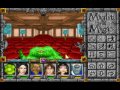 MM4 001: Intro to XEEN