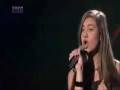Vanessa-Krasniqi-vs-