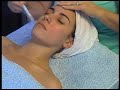 Microdermabrasion 1: Preparing For Microdermabrasion Microdermabrasion 1: Preparing For Microdermabrasion