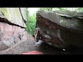 See video