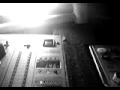DJ DARVYN ORLAN__VIDEO SET