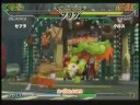 A-Cho; Zefura vs Kurosu & D44 vs Satsutiyansan