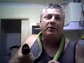 aussie-snake-attacks-australian-guy-bites-nose-down-under.html
