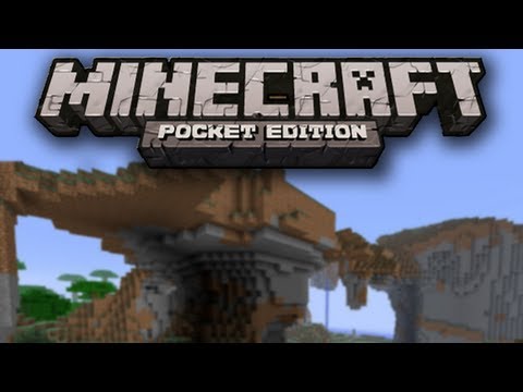 how to get lemon seeds on minecraft pe