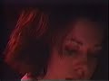 Echo Lounge Part 8