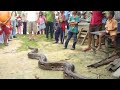 Click here to watch this video The Translators in Pekanbaru
