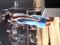 videos de katy perry 6 flags; I kissed a girl