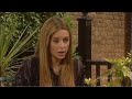 Byte Me TV with Keeley Hazell - Environment & Technology